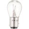 Lumileds Bulb, Miniature, 2-Pk Carded 1157B2 - alternate 6